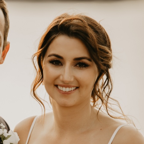 Meet your Posher, Lexi - Picture 1 of 1